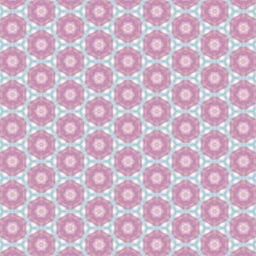 Abstract geometric pattern. Background for printing on paper, wallpaper, cove Stock-Illustration