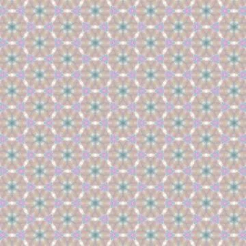 Abstract geometric pattern. Background for printing on paper, wallpaper, cove 스톡 일러스트