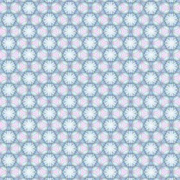 Abstract geometric pattern. Background for printing on paper, wallpaper, cove Stock Illustration