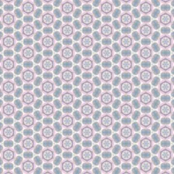 Abstract geometric pattern. Background for printing on paper, wallpaper, cove Illustrazione stock