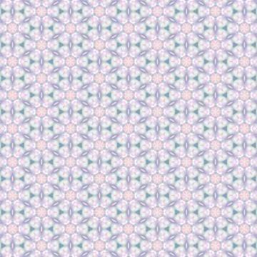 Abstract geometric pattern. Background for printing on paper, wallpaper, cove Illustrazione stock