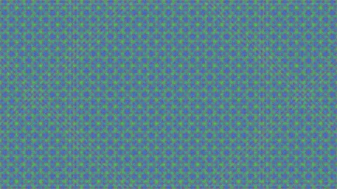 Abstract geometric pattern background seamless repeating texture digital wa.. Stock-Footage 339500065