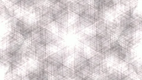Abstract Geometric Pattern Background - Subtle Textured Overlay Stock Footage 331718038