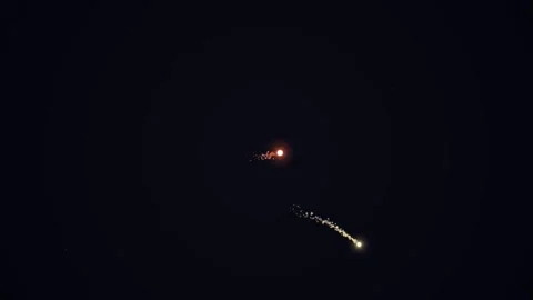 Abstract Geometric Pattern Background with Subtle Movement and Light Gradient 動画素材 331925424