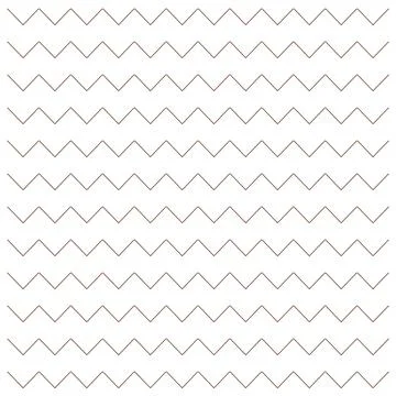 Abstract geometric pattern background templet Stock Illustration