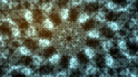 Abstract geometric pattern background texture for digital media and modern .. Stock Footage 339788800