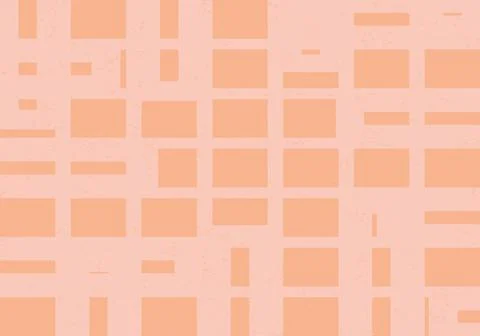 Abstract geometric pattern. Background for textures, posters banners, social Stock Illustration