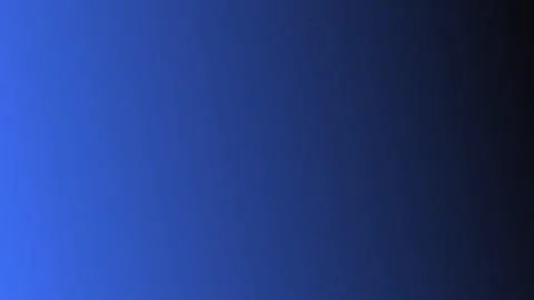 Abstract geometric pattern of blue gradient squares for digital backgrounds Stock Footage 314202027