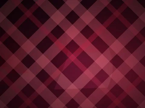 Abstract Geometric Pattern Dark Background Stock Photos