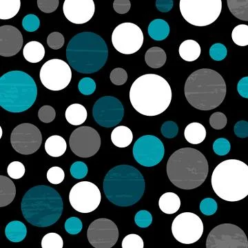 Abstract geometric pattern delicate vector illustration Stock Illustration