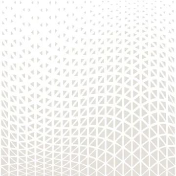 Abstract geometric pattern design. 스톡 일러스트