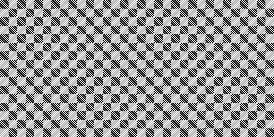 Abstract geometric pattern design  with simple shapes. Minimalistic cover  스톡 일러스트