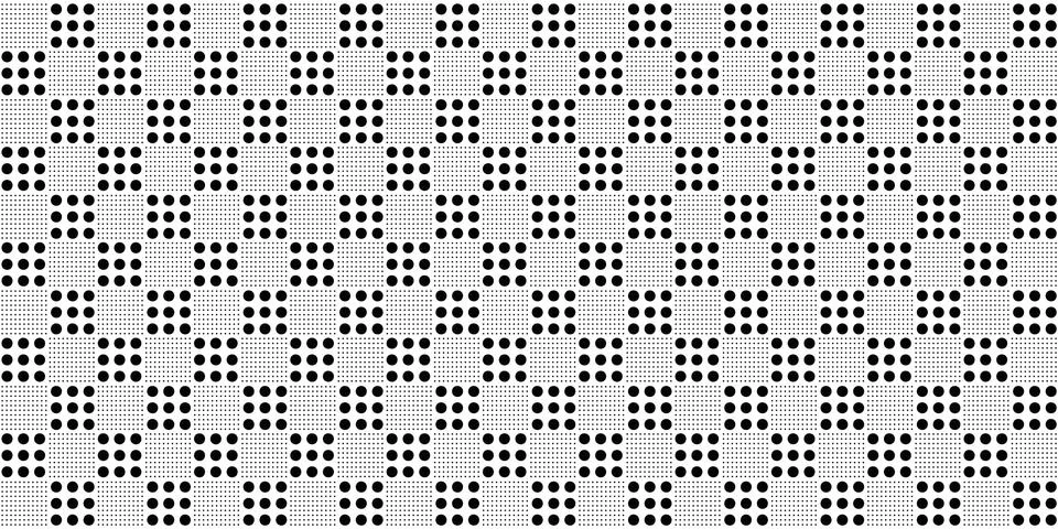 Abstract geometric pattern design  with simple shapes. Minimalistic cover  Stock Illustration
