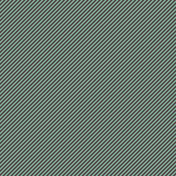 Abstract geometric pattern with diagonal lines and dots Stock Illustration