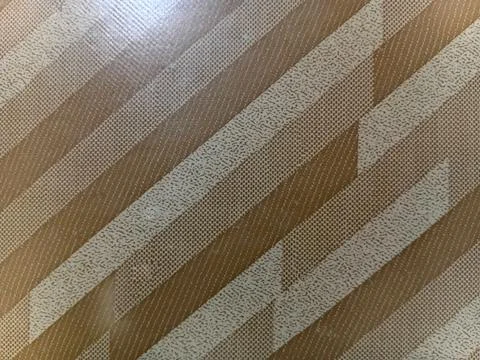 Abstract Geometric Pattern With Diagonal Lines Stock Photos