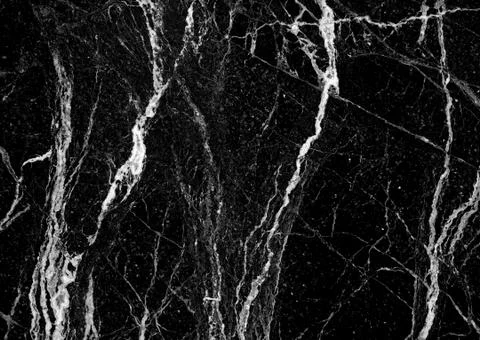 Abstract geometric pattern with fabric texture Stock Illustration