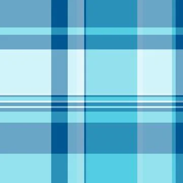 Abstract geometric pattern featuring intersecting lines and rectangles in var Stock Illustration