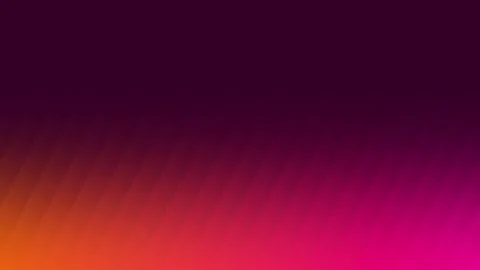 Abstract Geometric Pattern with Gradient Colors Stock Footage 311141018