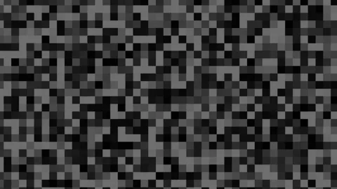 Abstract geometric pattern ideal for backgrounds. wallpapers. or modern designs Stock Footage 290849018