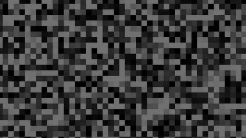 Abstract geometric pattern ideal for backgrounds wallpapers or modern designs Stock Illustration