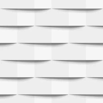 Abstract geometric pattern Stock Illustration