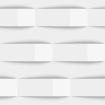 Abstract geometric pattern Stock Illustration