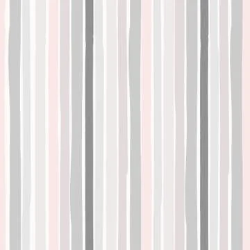 Abstract Geometric Pattern Illustrazione stock