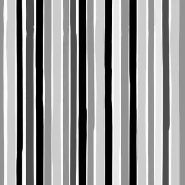 Abstract Geometric Pattern Stock Illustration