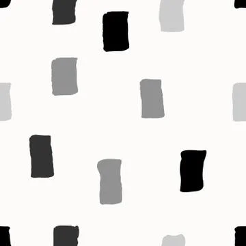 Abstract Geometric Pattern Stock Illustration