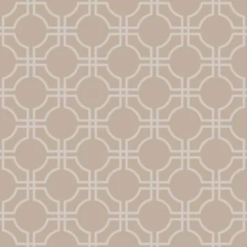 Abstract geometric pattern Stock Illustration