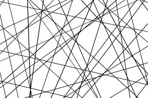 Abstract geometric pattern イラスト素材