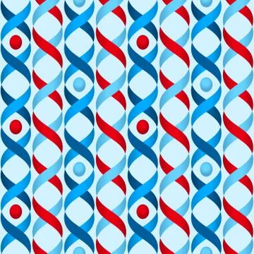 Abstract geometric pattern 스톡 일러스트