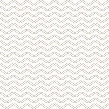 Abstract geometric pattern イラスト素材