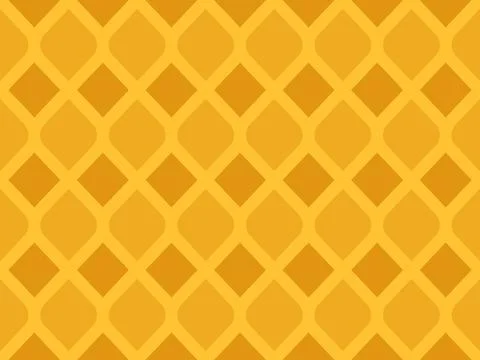 Abstract geometric pattern イラスト素材