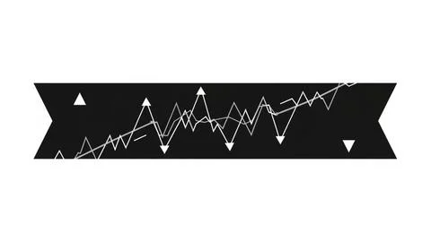 Abstract geometric pattern Stock Illustration