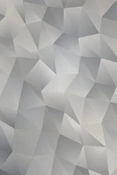 Abstract Geometric Pattern Stock Illustration