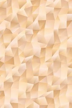 Abstract Geometric Pattern Stock Illustration