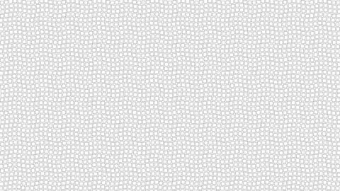 Abstract geometric pattern with light and shadow contrast Stock Illustration