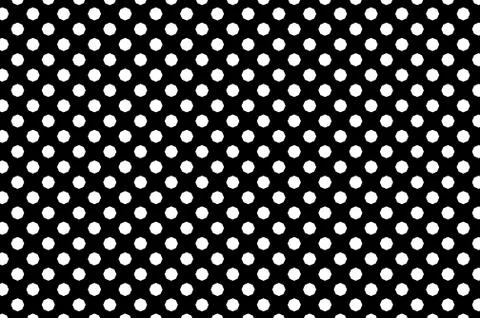 Abstract geometric pattern with lines Stock Illustration