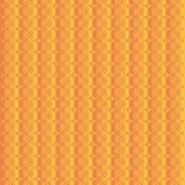 Abstract geometric pattern with lines. A seamless vector background. Graphi.. Illustrazione stock