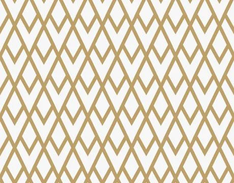 Abstract geometric pattern with lines. A seamless vector background. Graphic 스톡 일러스트