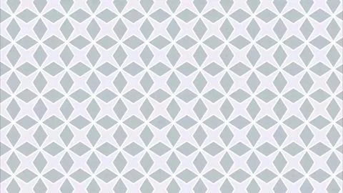 Abstract geometric pattern for modern design. Creative background for digital Stock Illustration