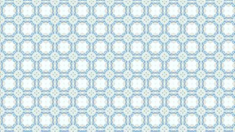 Abstract geometric pattern for modern design. Digital background with repeating Stock Illustration