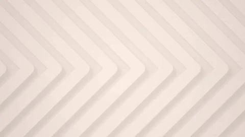 Abstract geometric pattern moves slowly in dark with subtle light shifts fo.. Stock Footage 340940535