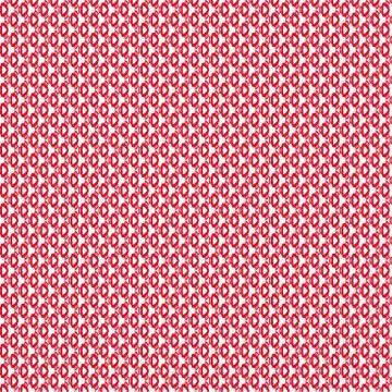 Abstract geometric pattern in ornamental style. Design texture. background. v Stock Illustration