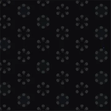 Abstract geometric pattern in ornamental style. Seamless texture. Desing Wall Stock Illustration