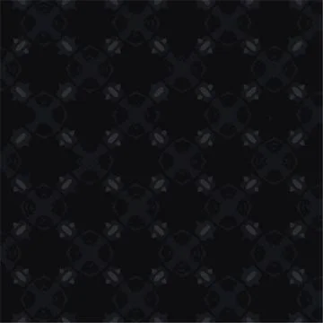 Abstract geometric pattern in ornamental style. Seamless texture. Desing Wall Stock Illustration