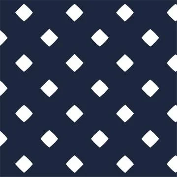 Abstract geometric pattern in ornamental style. Seamless texture. Desing Wall Stock Illustration