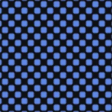 Abstract geometric pattern in ornamental style. Seamless texture. Desing Wall Stock Illustration