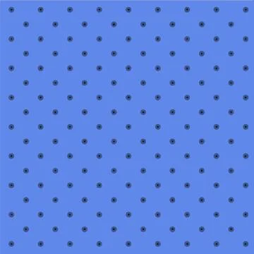Abstract geometric pattern in ornamental style. Seamless texture. Desing Wall Stock Illustration